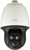 Купить камера видеонаблюдения Samsung SNP-L6233RHP: цена от 100541 грн.