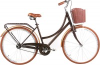 Купить велосипед Ardis Verona 26  по цене от 6356 грн.
