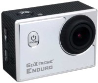 Купить action камера GoXtreme Enduro: цена от 3692 грн.