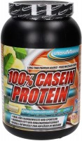 описание, цены на IronMaxx 100% Casein Protein