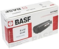 Купить картридж BASF B4300  по цене от 789 грн.