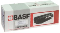 Купить картридж BASF B1043S  по цене от 886 грн.
