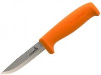 Купить нож / мультитул Hultafors Craftsmans Knife HVK  по цене от 199 грн.