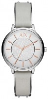 Купить наручные часы Armani AX5311  по цене от 4999 грн.