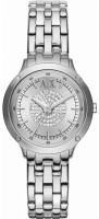 Купити наручний годинник Armani AX5415  за ціною від 5200 грн.