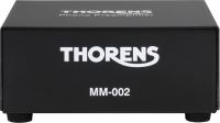 Купити фонокоректор THORENS MM-002  за ціною від 7040 грн.