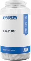 Купить аминокислоты Myprotein BCAA Plus (90 tab) по цене от 531 грн.
