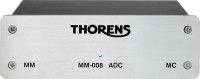 Купить фонокорректор THORENS MM-008 ADC  по цене от 23273 грн.
