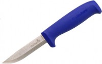 Купити ніж / мультитул Hultafors Craftsmans Knife RFR  за ціною від 249 грн.