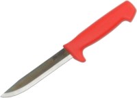 Купить нож / мультитул Mora Fish Slaughter 1030CP  по цене от 349 грн.