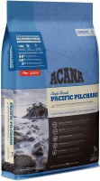 Купить корм для собак ACANA Pacific Pilchard 6 kg  по цене от 3518 грн.