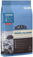Купить корм для собак ACANA Pacific Pilchard All Breeds 11.4 kg  по цене от 5499 грн.