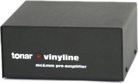 Купить фонокорректор Tonar Vinyline  по цене от 3960 грн.