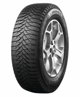 Купить шины Triangle PS01 (195/60 R15 92T) по цене от 1945 грн.