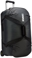 Купить сумка дорожная Thule Subterra Luggage 75L  по цене от 16999 грн.