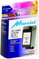 Купить картридж MicroJet HC-C06N: цена от 719 грн.