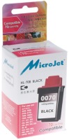 Купить картридж MicroJet HL-70B: цена от 620 грн.