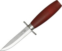 Купить нож / мультитул Mora Classic 601  по цене от 329 грн.
