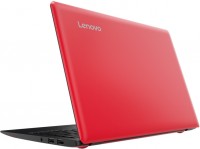 Купить ноутбук Lenovo IdeaPad 110S 11 (110S-11IBR 80WG0014UA) по цене от 9396 грн.