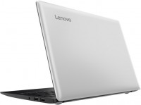 Купить ноутбук Lenovo IdeaPad 110S 11 (110S-11IBR 80WG0015UA) по цене от 9541 грн.