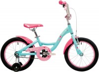 Купить детский велосипед Pride Alice 2017  по цене от 3975 грн.