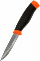 Купить нож / мультитул Mora Companion HeavyDuty F  по цене от 695 грн.