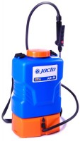 Купити обприскувач Jacto PJB-8c  за ціною від 5225 грн.