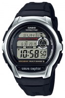 Купить наручные часы Casio WV-M60-1A  по цене от 6000 грн.