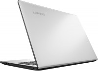 Купить ноутбук Lenovo Ideapad 310 15 (310-15IAP 80TT002ARA) по цене от 7728 грн.