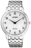 Купить наручные часы Citizen AR1130-81A: цена от 8690 грн.