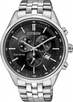 Купить наручные часы Citizen AT2141-87E  по цене от 12470 грн.