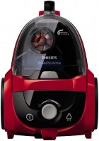 Купить пылесос Philips PowerPro Active FC 9532  по цене от 9799 грн.