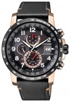 Купить наручные часы Citizen AT8126-02E  по цене от 15880 грн.