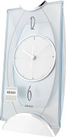 Купить радиоприемник / часы Seiko QXG103  по цене от 2381 грн.