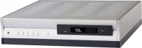 Купить фонокорректор VTL TP6.5  по цене от 297920 грн.