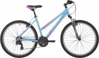 Купить велосипед Pride Stella 1.0 2017  по цене от 6026 грн.