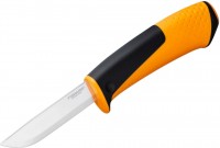 Купить нож / мультитул Fiskars 1023618  по цене от 535 грн.