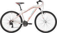 Купить велосипед Pride Roxy 7.1 2017  по цене от 7754 грн.