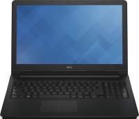 Купить ноутбук Dell Inspiron 15 3567 (I35545DDL-51S) по цене от 15000 грн.
