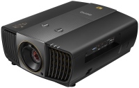 Купить проектор BenQ X12000  по цене от 459102 грн.