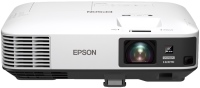 Купити проєктор Epson EB-2165W  за ціною від 91476 грн.