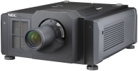 Купить проектор NEC PH1201QL  по цене от 5384106 грн.