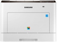 Купить принтер Samsung SL-C3010ND  по цене от 105985 грн.