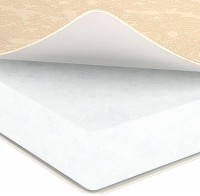 Купить матрас Lux Baby Hollofiber 10 (60x120) по цене от 825 грн.