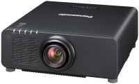 Купить проектор Panasonic PT-RW620: цена от 568134 грн.