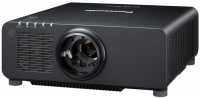 Купить проектор Panasonic PT-RW620L: цена от 557760 грн.