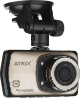 Купить видеорегистратор ATRIX JS-X200  по цене от 1824 грн.