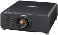 Купить проектор Panasonic PT-RW730: цена от 713622 грн.