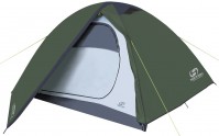 Купить палатка Hannah Serak 2  по цене от 9530 грн.