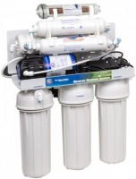 Купить фильтр для воды Aquafilter RPRO775: цена от 7570 грн.